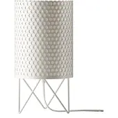 Gubi ABC Lampe de table White Shade