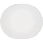 Flos - Glo-Ball W1 Applique Murale White