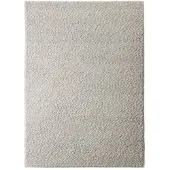 Audo Copenhagen Gravel Tapis 200 x 300 cm | Grey