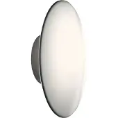 Louis Poulsen AJ Eklipta Applique Ø 220 mm | G9 Bulb