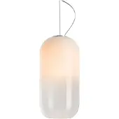 Artemide Gople Suspension