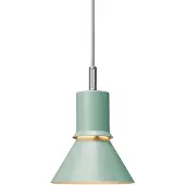 Anglepoise Type 80 Suspension Pistachio Green
