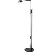 Wästberg W102 Chipperfield Lampe de Sol Black Steel