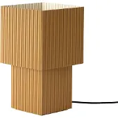 Pholc Romb Lampe de Table Cumin | Small