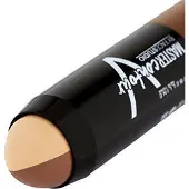 Maybelline Master Contour V By Facestudio 003 Dark