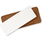 Spyderco Pierre à Aiguiser Spyderco Benchstone UltraFine 76 x 220 mm