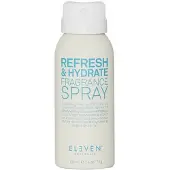 Eleven Australia Refresh Hydrate Fragrance Spray 100 ml