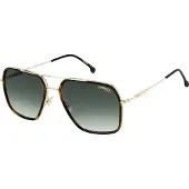 Carrera Lunettes de soleil homme Signature