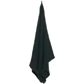 Rento Serviette de sauna Rento Kenno, coton/polyester, 180 x 90 cm
