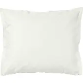 Cinderella Taies d'Oreiller Cinderella Ivory (Satin) (set de 2)-60 x 70 cm