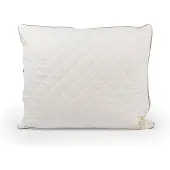 Huismerk Coussin Tesselaer Laine