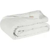 Cinderella Couvre-Lit Cinderella Moon White-220 x 270 cm
