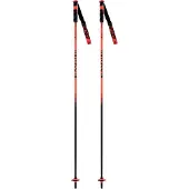 Rossignol Bâtons Junior Hero Sl
