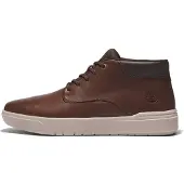 Timberland Seneca Bay Couleur Marron