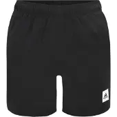 Adidas Short de bain uni court