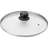 Ibili [IBILI970730] Couvercle en verre (30 cm)