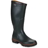Aigle Bottes PARCOURS 2 homme || Taille 46