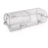 Yakiniku BBQ Accessoire Rotisserie Mand