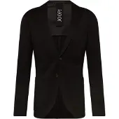 JOOP! Veste de costume 'Dash' noir