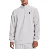 Under Armour Sweat à Demi-zip Armour Fleece