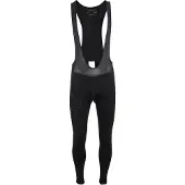 Endurance Pantalon de sport 'Gorsk M' noir
