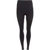 Endurance Pantalon de sport 'Juvel' noir