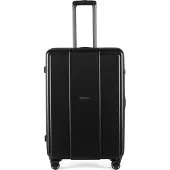 Epic Valisette 'Pop 6.0' noir