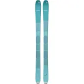 Blizzard Skis De Randonnée Pour Femme Zero G 095