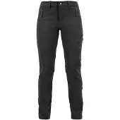 Karpos Pantalon Jelo Evo