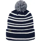 Burton Otoman Beanie Bleu Homme,Femme