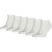 Tommy Hilfiger Underwear Chaussettes blanc