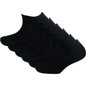 Tommy Hilfiger Underwear Chaussettes noir