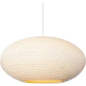 Graypants Scraplight Disc Suspension Blonde | Disc 24 (Ø 60 cm)