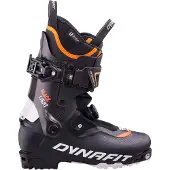 Dynafit Chaussures De Ski De Randonnée Blacklight