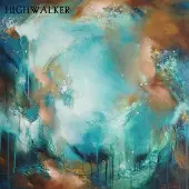 Pias Highwalker