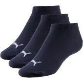 Puma Chaussons