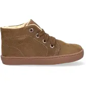 Shoesme Chaussures Baby's Bootie Green-Pointure 25