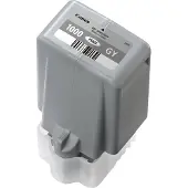 Canon PFI-1000GY - Gris - Cartouche d'encre