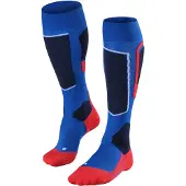 Falke Chaussettes de ski SK4 Homme