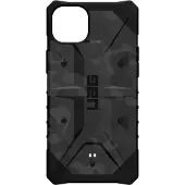 Uag Coque Pathfinder Apple iPhone 14 Plus - Midnight Camo