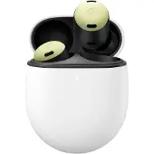 Google Pixel Buds Pro Tws Wireless Earphones Doré