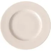 Hendi Assiette plate gourmande | Ø19cm (12 pièces)