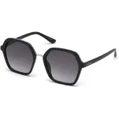 GUESS Sunglasses GU7557-S 01B