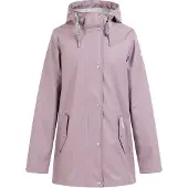 MO Veste fonctionnelle lavande