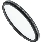 Fujifilm PRF-82 Filtre de Protection 82mm
