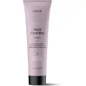Ginza.se Teknia crème anti-frisottis 150 ml