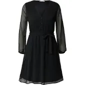 ONLY Robe 'Cera' noir