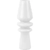 Kaemingk Sparkle Cone (4.45 l)