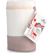 Schwarzkopf BC Bonacure REPAIR RESCUE XMAS-Bag