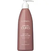 Lanza Healing Curls Après-shampoing 250 ml